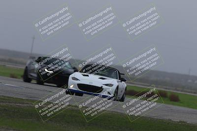 media/Dec-13-2025-OnGrid (Sat) [[98be3c0626]]/Group 5 Red/Sweeper S2 NM/